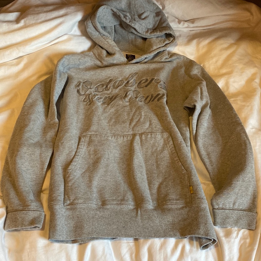 OVO Hoodie